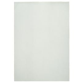 Vaskbar Ryateppe Comfy Offwhite