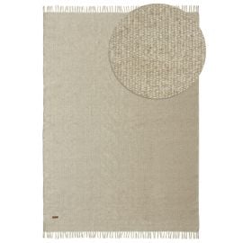 Ullteppe Dalen Beige