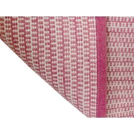 Rutteteppe Opis Rosa
