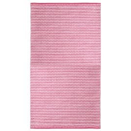 Rutteteppe Opis Rosa