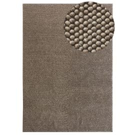Ullteppe Haga Taupe