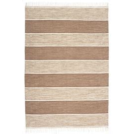 Rutteteppe Sippar Beige