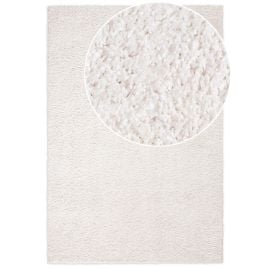 Ryateppe Lazy Offwhite