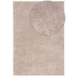 Ryateppe Lazy Sand