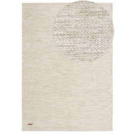 Ullteppe Lunda Beige