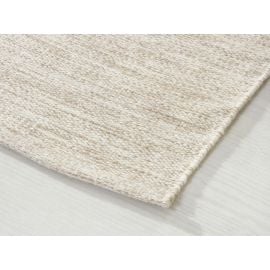Ullteppe Lunda Beige