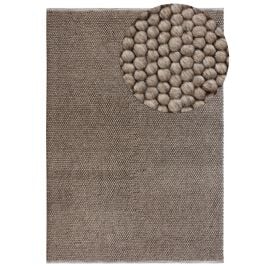 Ullteppe Maren Taupe