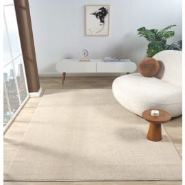 Ryateppe Milli Beige