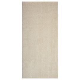 Løper Milli Beige Ryateppe