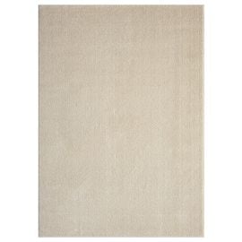 Ryateppe Milli Beige