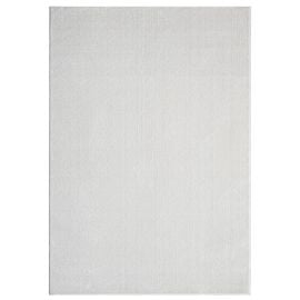 Ryateppe Milli Offwhite