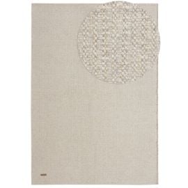 Ullteppe Molly Beige