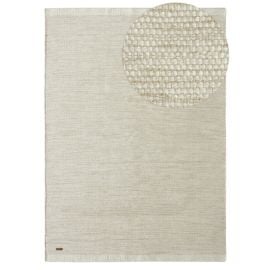 Ullteppe Norrsken Beige