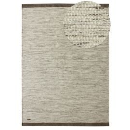 Ullteppe Norrsken Taupe