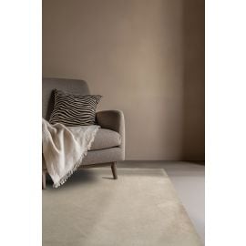 Ryateppe Solvyn Beige