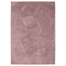 Ryateppe Solvyn Rosa