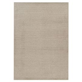 Ryateppe Selina Beige