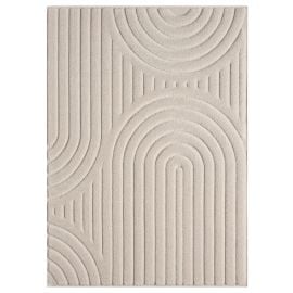 Ryateppe Steam Heat Beige