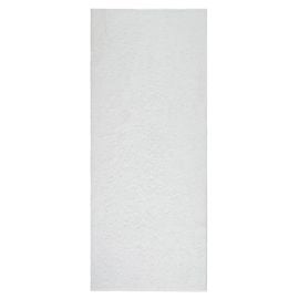 Løper Teddy Offwhite Myk Ryateppe