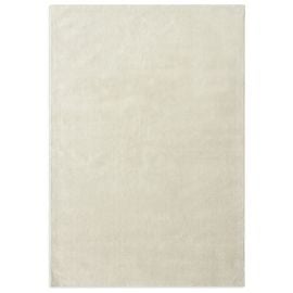 Ullteppe Vallbo Offwhite