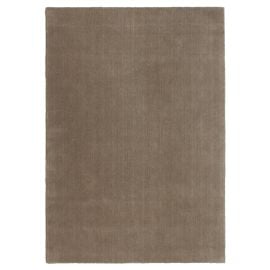 Ullteppe Vallbo Taupe