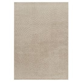 Wilton-Teppe Zara Bene Beige