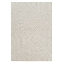 Wilton-Teppe Zara Bene Offwhite
