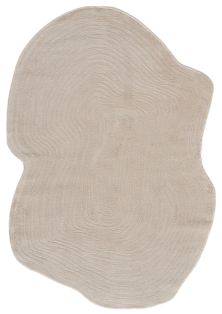 Kelly Flint Linne 200x290 cm Wiltonmatta