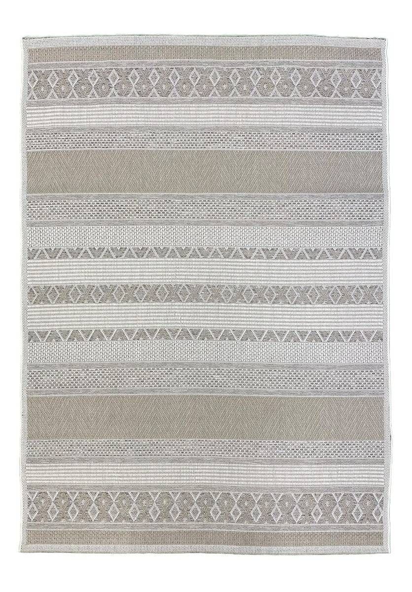 Echo Case Beige 200x280 cm