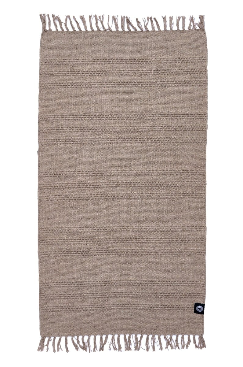 Kireli Mullvad 75x180 cm Trasmatta