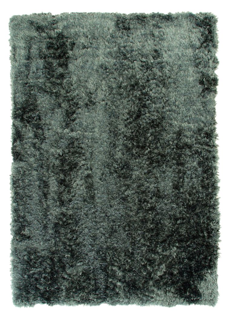 Harit Gr&ouml;n 200x290 cm Ryamatta