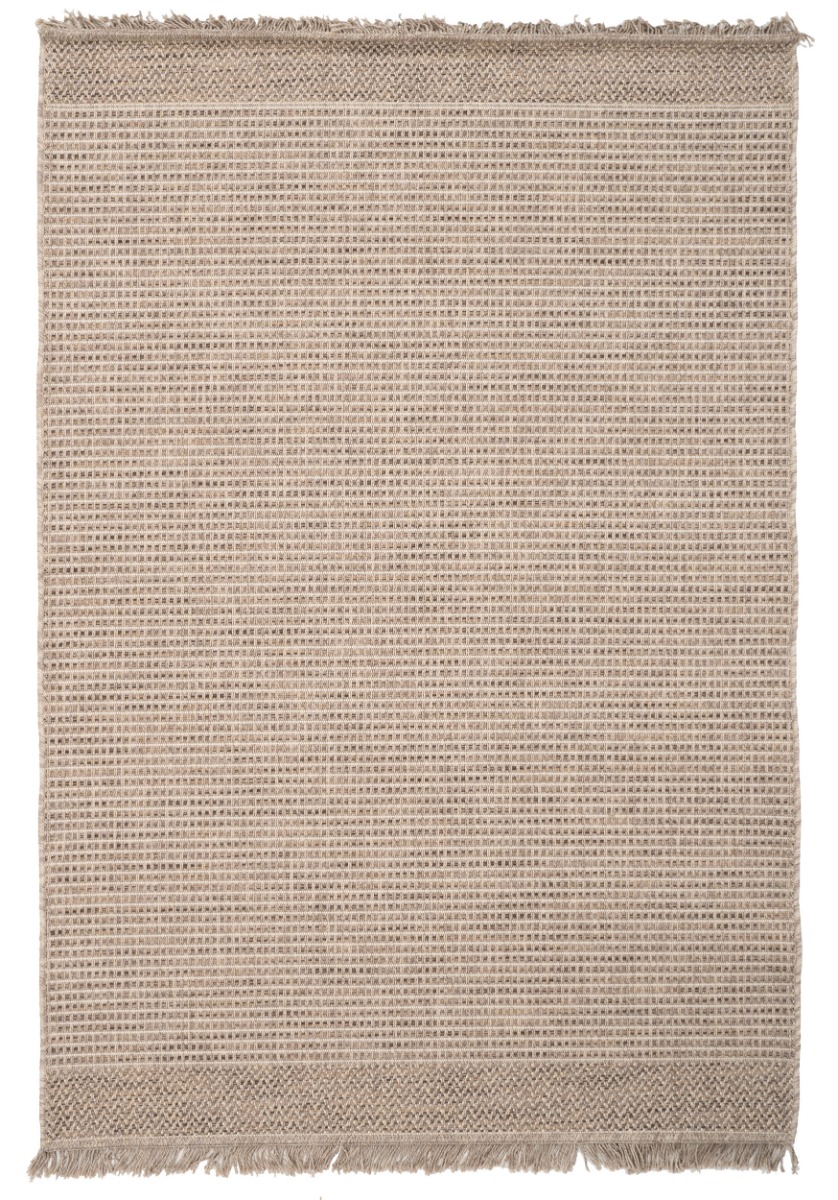Tropea Natur 160x230 cm Inom- Och Utomhusmatta