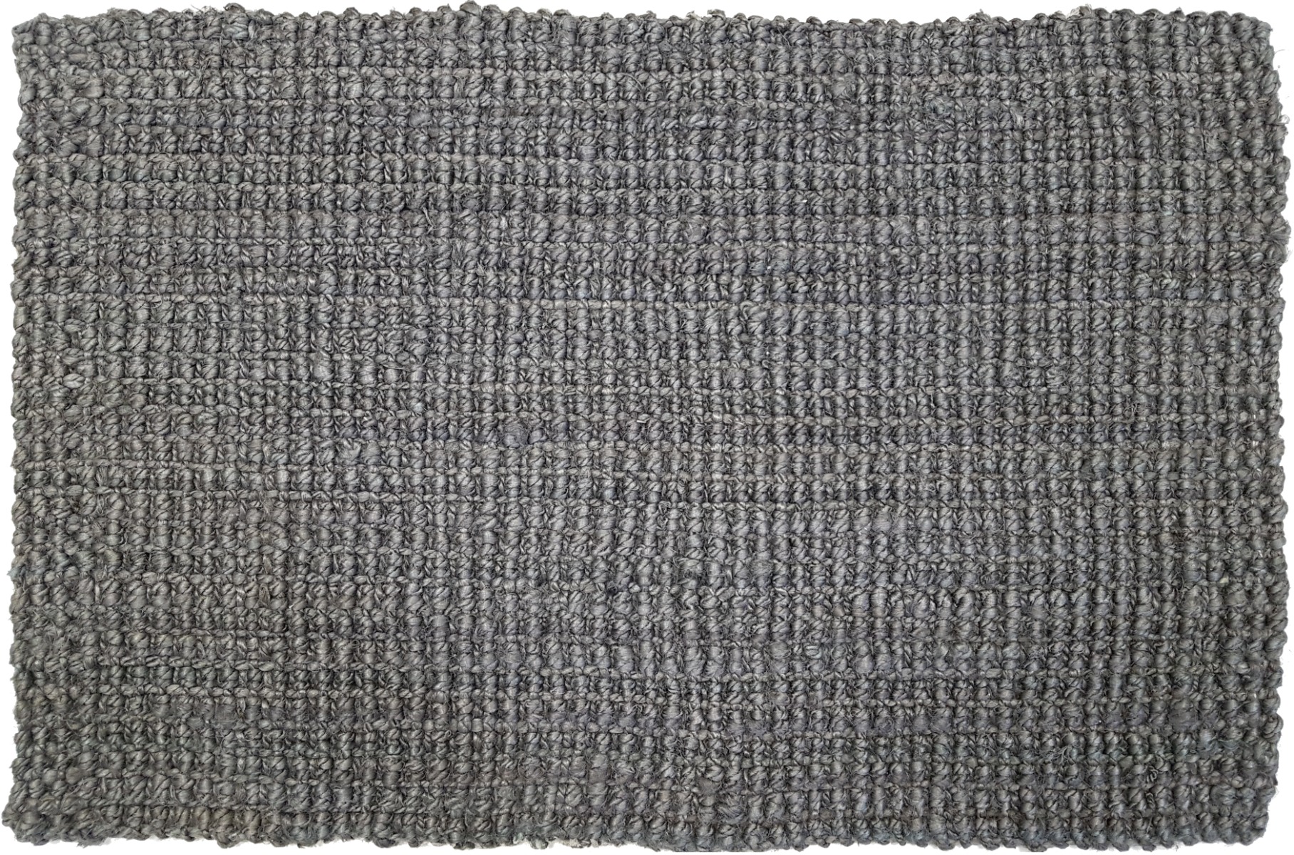 Klint Gr&aring; 50x80 cm D&ouml;rrmatta
