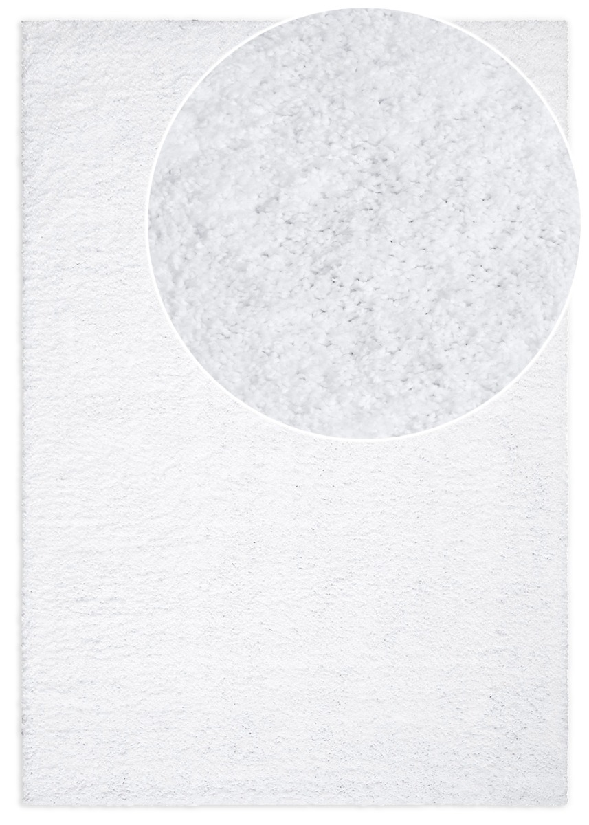 Lazy Vit 240x340 cm Ryamatta