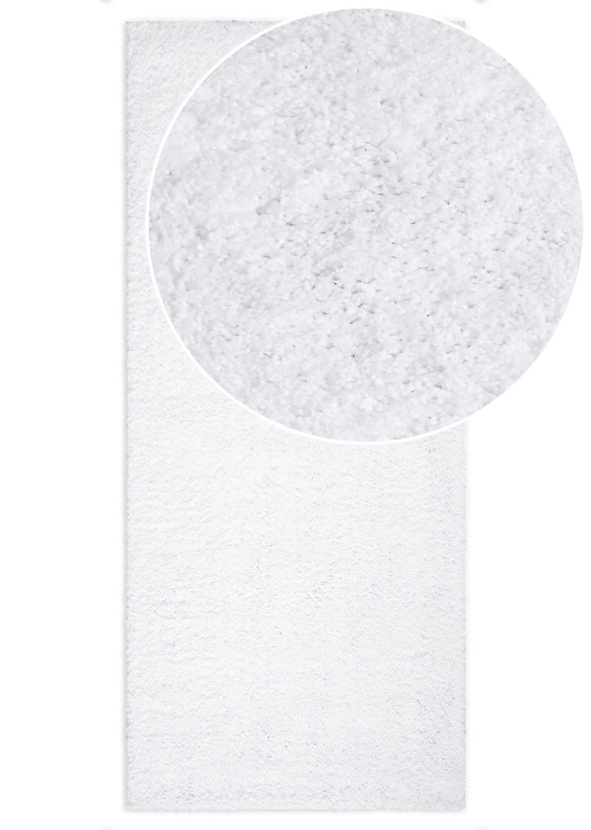 Lazy Vit 80x300 cm Ryamatta