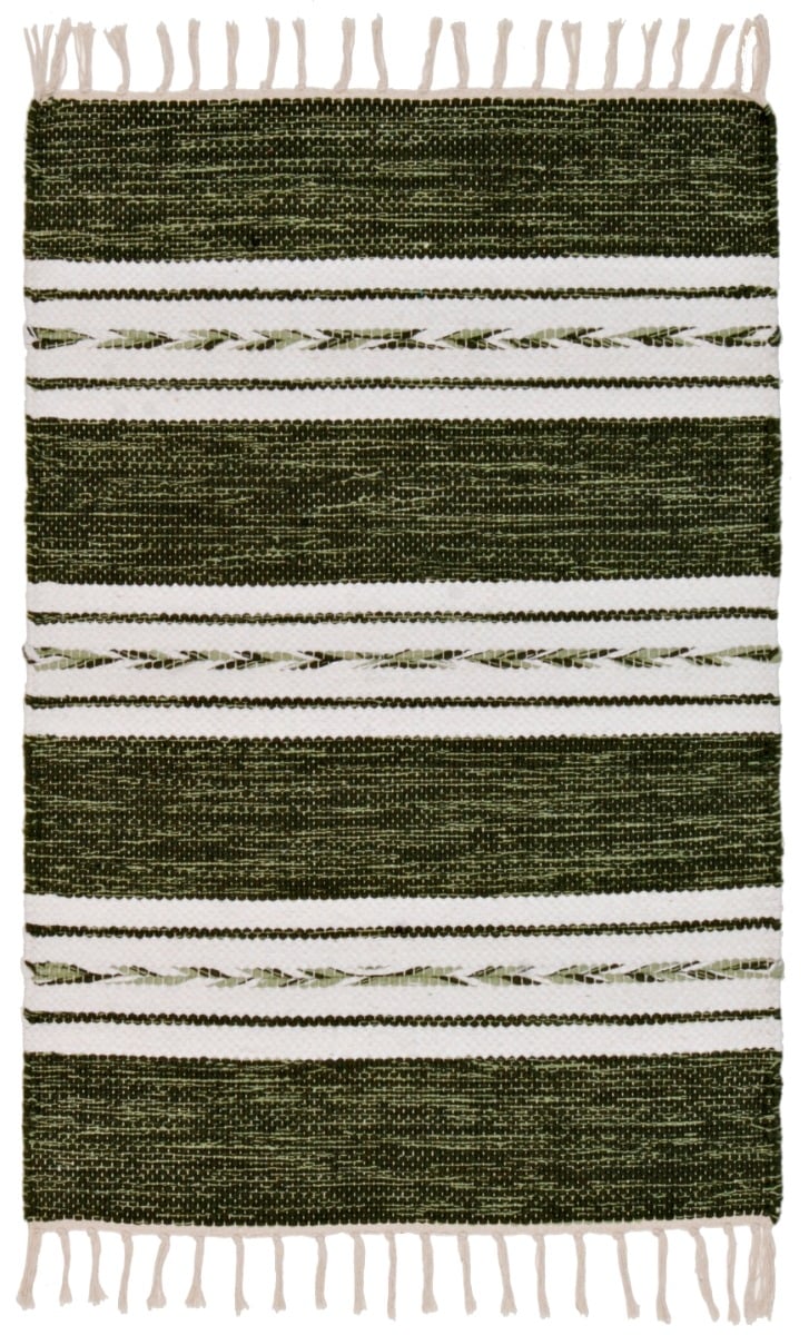Girsu Gr&ouml;n 75x270 cm