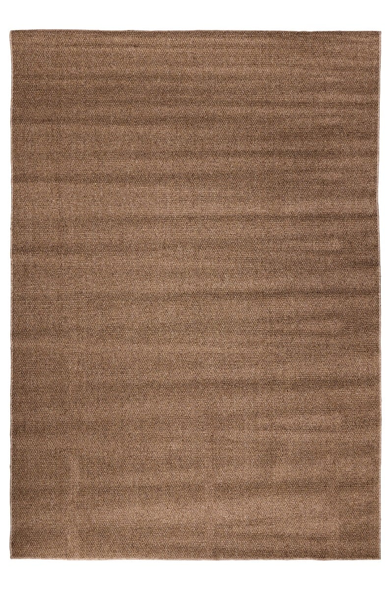 Kura Beige 200x290 cm Ryamatta