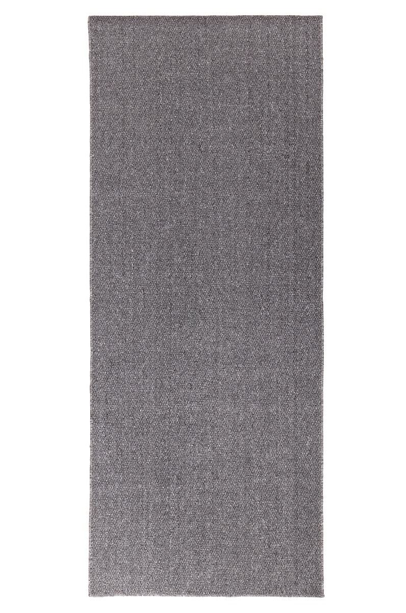 Kura Gr&aring; 80x135 cm Ryamatta