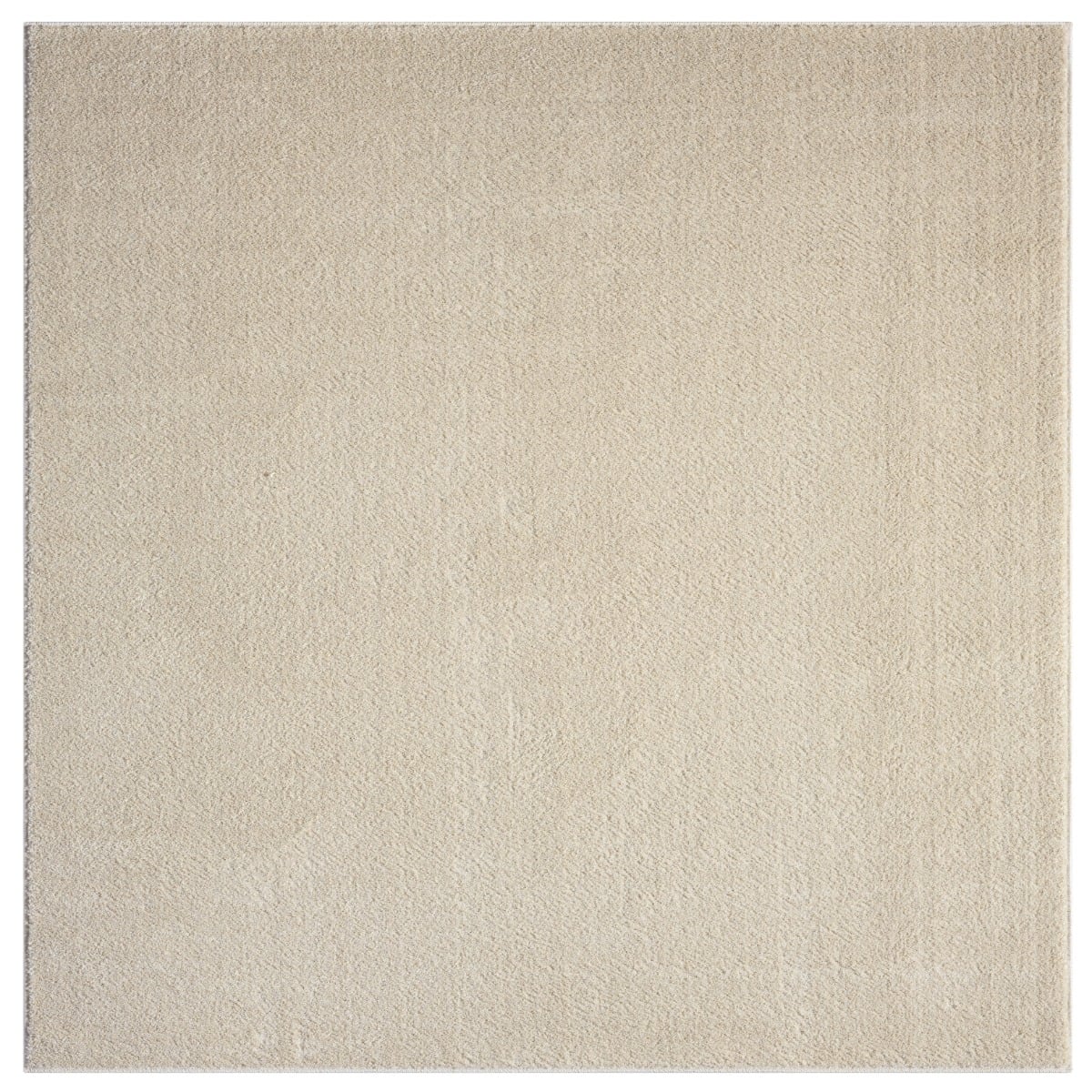Milli Beige Kvadrat 240 cm Ryamatta