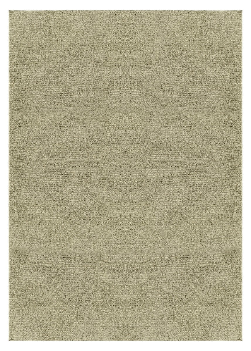 Milli Gr&ouml;n 160x220 cm Ryamatta