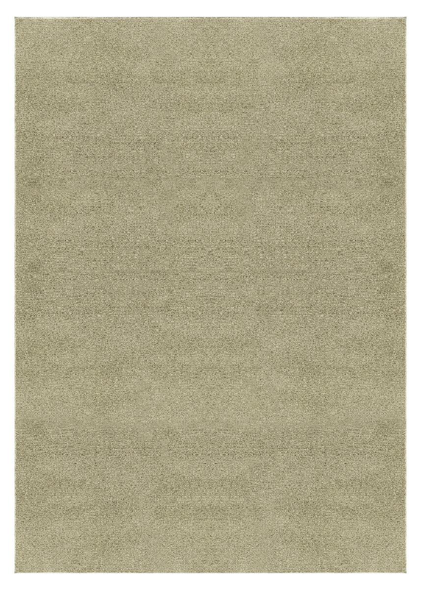 Milli Grön 280x380 cm Ryamatta