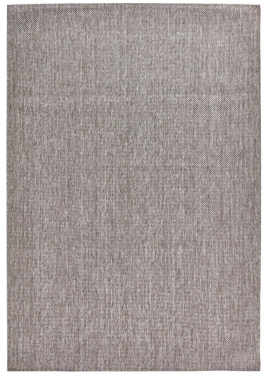 Ohio Natur 200x290 cm Inom- och Utomhusmatta
