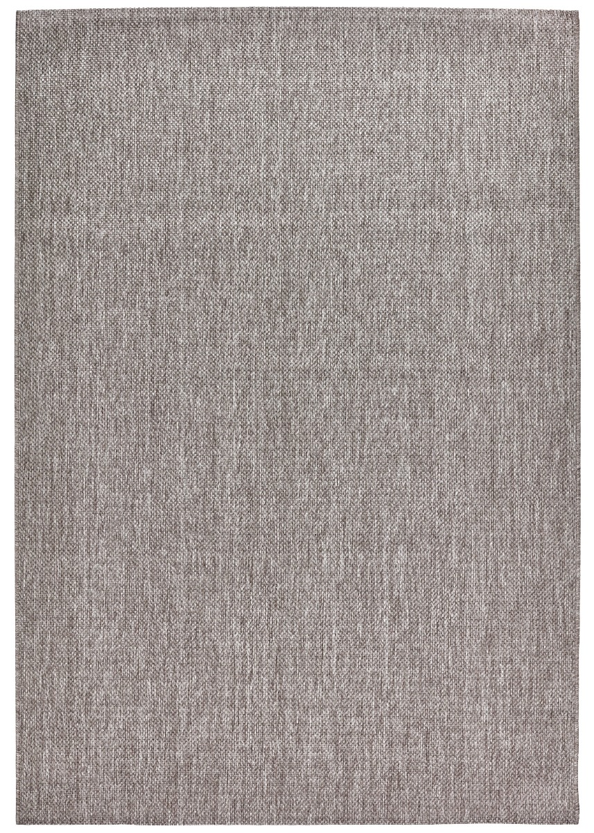 Ohio Natur 240x340 cm Inom- och Utomhusmatta