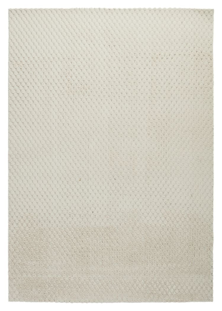 Paldea Beige 133x180 cm Ryamatta