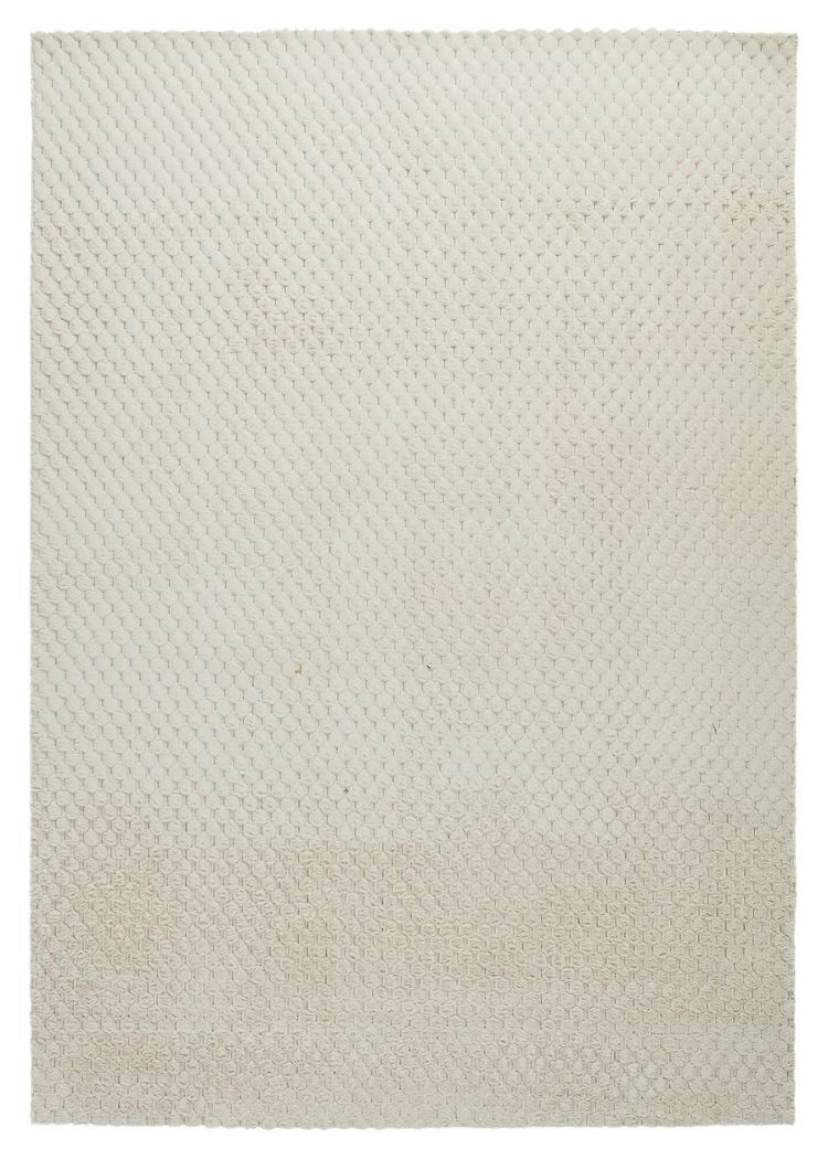 Paldea Beige 160x220 cm Ryamatta