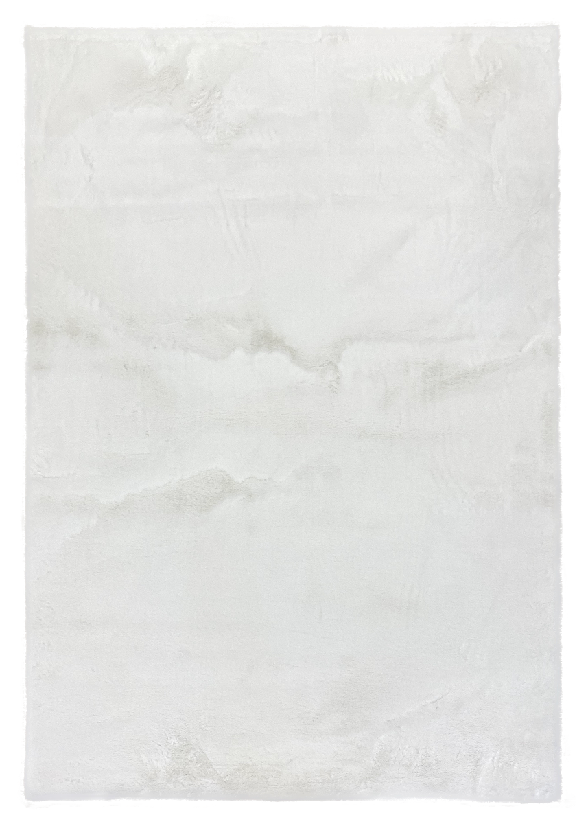 Rabbit Eco Vit 200x290 cm