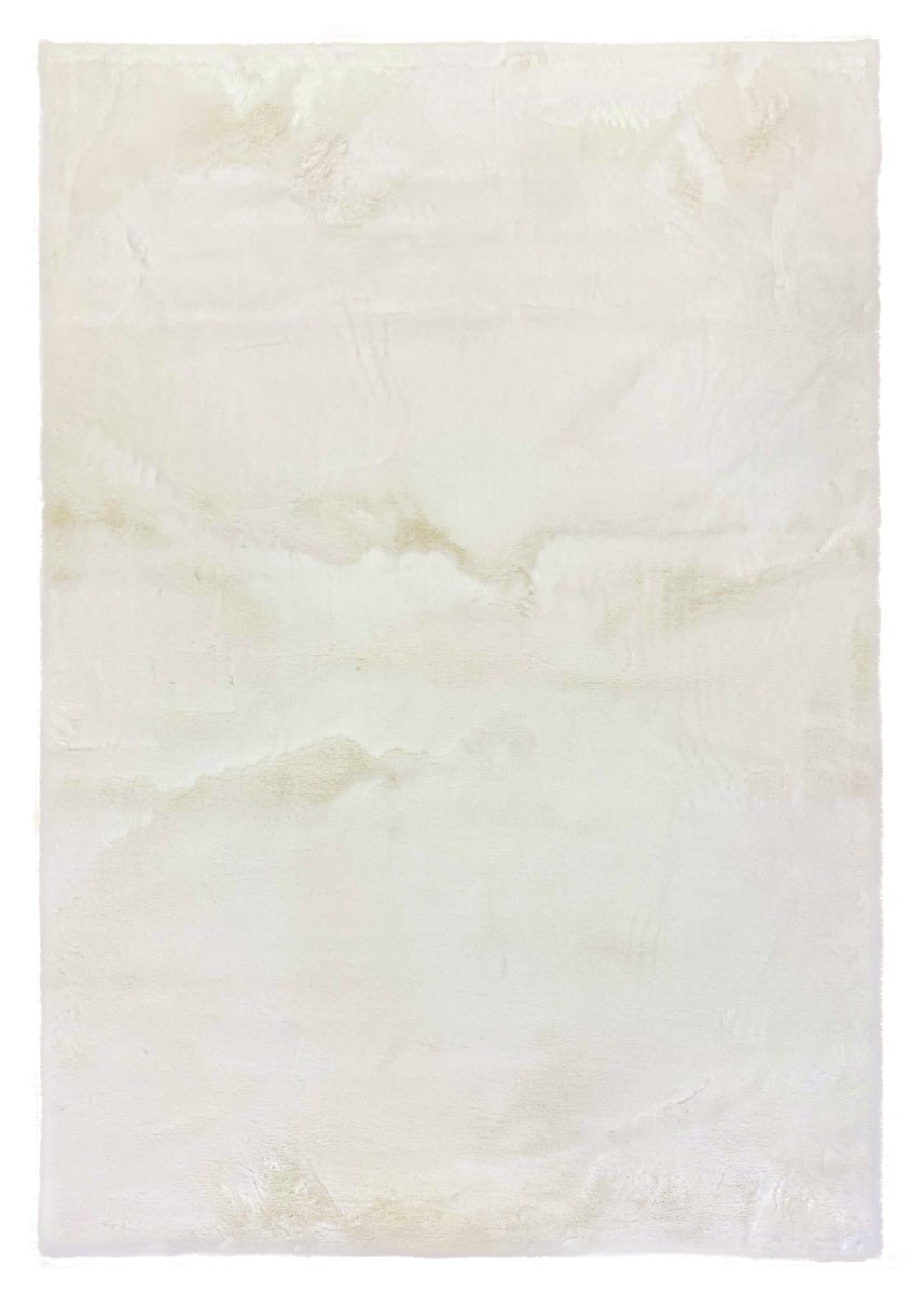 Rabbit Eco Offwhite 200x290 cm