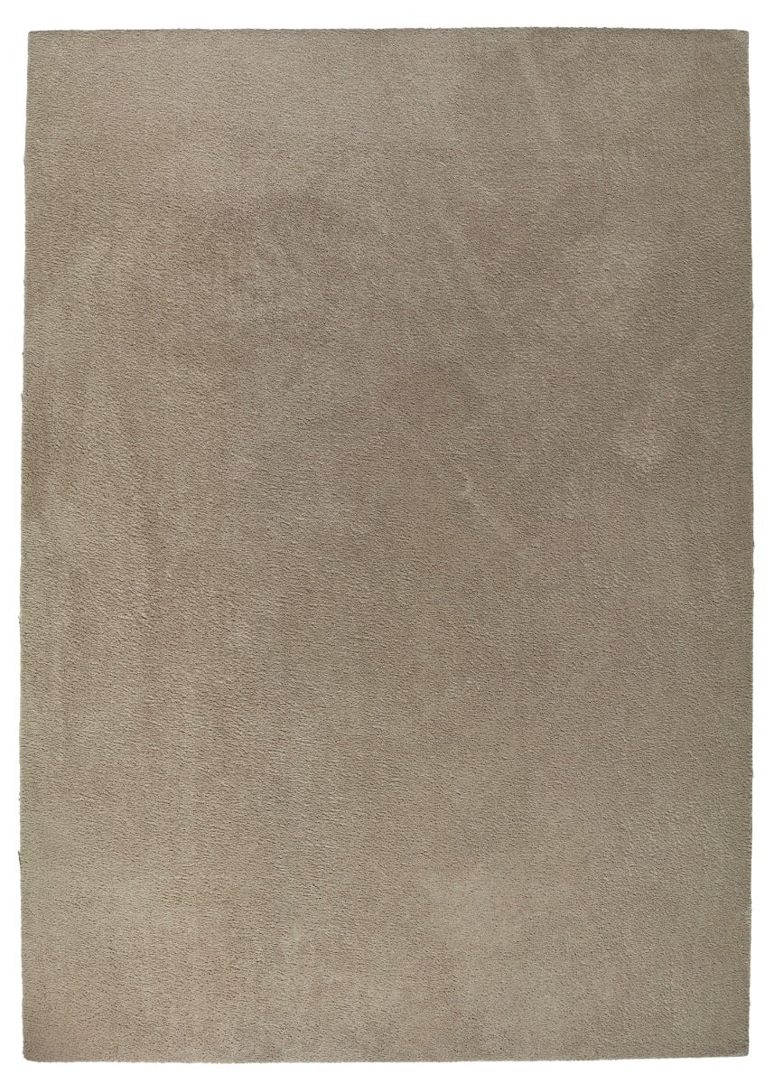 Solvyn Beige 160x230 cm Ryamatta
