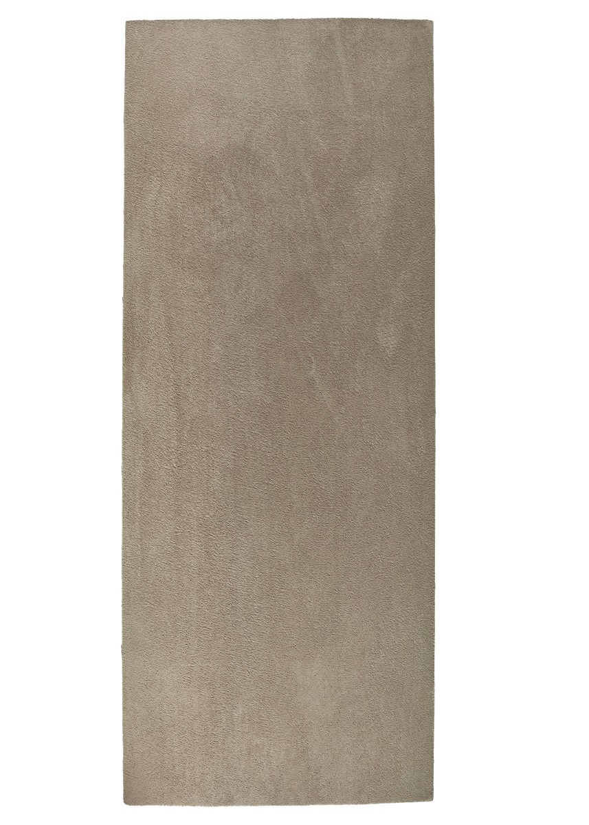 Solvyn Beige 80x130 cm Ryamatta