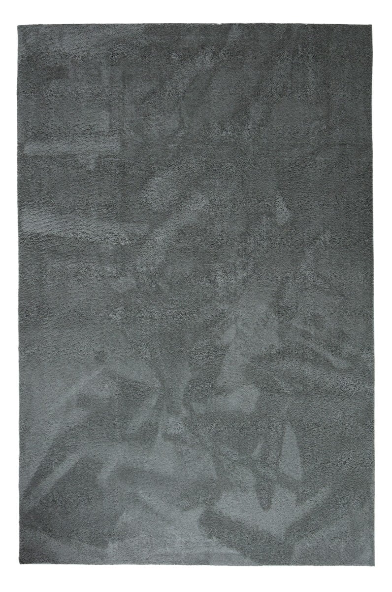 Solvyn Ljusgrön 160x230 cm Ryamatta